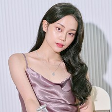 리치웨이브오디오