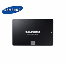 860evo500gb