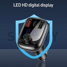 4f7186d08deaa93ba47503c46065d24f047021fa3c2f550395f17b09ddb0.jpg