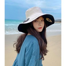 우영미버킷햇