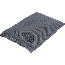 납 샷 소프트 웨이트 벌크 - 6Lbs x 6, 1개