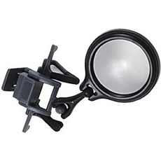 마필라스 LP40R 워크시리즈 단안안경 루프 블랙그레이, Monocular Glasses Loupe