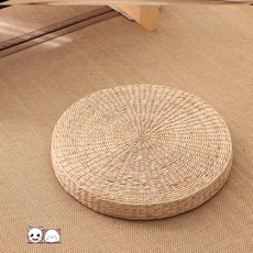 ab267954bfedb0d9a7295d98061d9a5be6946b497c01841c06e238e1d4d8.jpg