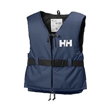 써니라이프구명조끼