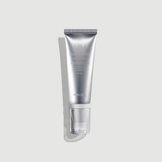 [브랜드공식] 퍼셀 픽셀바이옴 UV 모이스처라이저 40mL