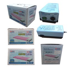 14be14904c214a21eac603428f1dcebce8c27d36a22feaf0dc54106bd529.jpg