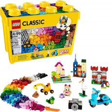 7518de29515c31340df4e75760911e17b64fd6864def1664952f6664e841.jpg