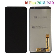 c7ffe761ba1266726b34f1ca06b00f3d97ba50ab9724ef3146bf53d4e857.jpg