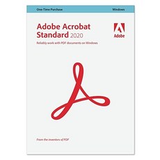 e9a3d27527acbd02e5a646cdb33450d58f53e7a7b075ab6c1f8d188aa1aa.jpg