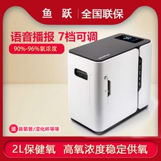 771751ef8784be579cc6cdb09aed6ec076430bb6e89665b5a59948144fdf.jpg
