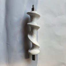 85c0d1b752eb2e376069768aa7cf6c9e052159514e729b9fe1b340796cec.jpg
