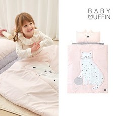 80000bfb77a55615fbf2c373305d2d62a746e85d79c47af53ba30a9bc884.jpg