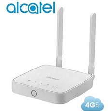 dfa0a993a55f740edc72cada254aa09a2964ae0c4c18a33cc92e71c82864.jpg