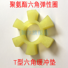 3ed6170d75a5e870a777d42992592aea2ec4a846068ac3d7098046617aa8.png