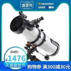 700e397e9eca3f223d127ab3230a613193ec407f00220c43d290fba597db.jpeg