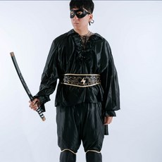 남자졸업사진컨셉