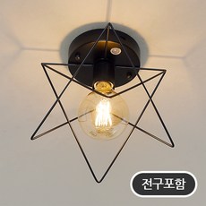 르그랑센서등