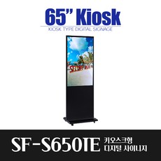 57a569f60cb1951a49c9b1d17224120126539d667365333757a3854a87c6.jpg