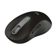3d6d51a6e2ebf5a91c668e065767b0b3e2be63660ffa17b05308c0809886.jpg