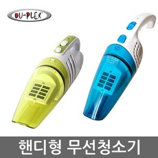 66b6d1ff007571a2451925912d31e177bf186bfb95926e3efaa59ae8cb9d.jpg