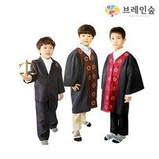 나비르숲체험세트