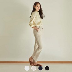 fbb6db1abe9660a9f1450cf88db340e975b43e8727a7b60aff9ba7cf7dcb.jpg