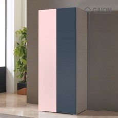 9eb110a7fc75256b7d008c6a612baf2e38f2355daebb4553f10b398bec90.jpg