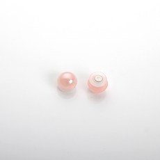 diy볼체인