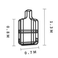 550772393079feac6e11b0092c63f80e1a311c5e1cac0628e4f7d5eda1f5.jpg