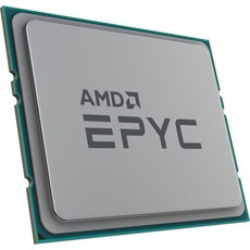 AMD EPYC 7002[2세대] 7232P 옥타코어[8코어] 3.10GHz 프로세서 - OEM 팩
