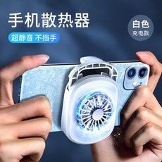 386c17cf566f858944b7982a8d11ce78c981427cc39f9b81de4ca73f9e9d.jpg