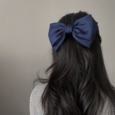 6b56a839b3270240fdcd6a633cc22432d9cfa1d8ecf9a8c2b29c1492c608.jpg