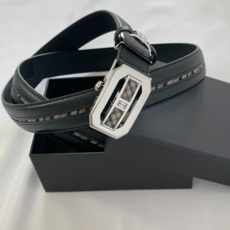 에르메스벨트 TOP01