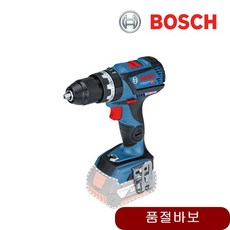 9ef3c947fb2cc31ddafb5a2a3235c9e5399f07cc87dc2d6c1614ce39ebbb.jpg