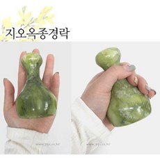 옥괄사 옥종 경락 마사지 옥수 경락 림프순환 작은얼굴 전신 바디관리 피부샵, 1.소