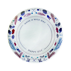 코스트코일회용접시