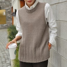 폭스베스트