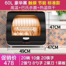 65d6fb65c929fd445077298eb94ffbe37d2f3570166a4996a5b66bdf784f.jpg