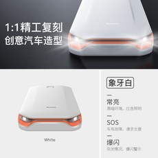 8f90c7b91e31cbfd9f043a6d088835c458b1b9cd670285ebb5a4e2fb867a.jpg