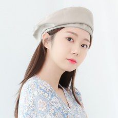 남자베레모코디