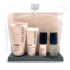 바비브라운트래블브러쉬