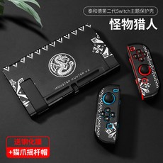 d8687912fc5ff18ab6a02fc10439988f7be4ccf58549eb06ef3e9383f4a1.jpg
