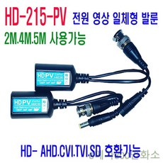 2f8a5d0bc0e5777f0eeee755a182e32b511b37e9f74556d196209b88ecfe.jpg