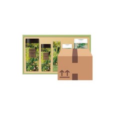 애경 리미티드 셀렉션 11호 x 6개 (1BOX) 명절 선물세트