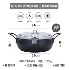 4fd18c85edecf3221dd49e75e7b72e2bf376a0da3f5f5c72414253ff1920.jpg