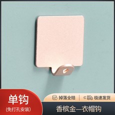9cbb15133163a0a3d2b8e130a5d9b1c29693f6797163cf39ecf7d59bb162.jpg