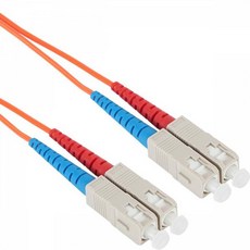 0553e5e8ceb4fecd1f79b77bf444c08cf8e292b222f9e31c40341450169d.jpg