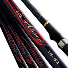 가마가츠알데나