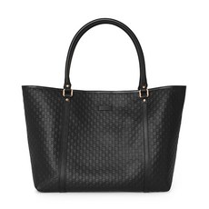 구찌마이크로시마벨트