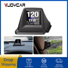 hud헤드업디스플레이거치대